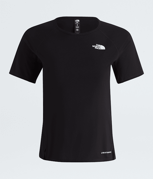 Women’s LIGHTRANGE™ Sunriser Short-Sleeve - Image 7