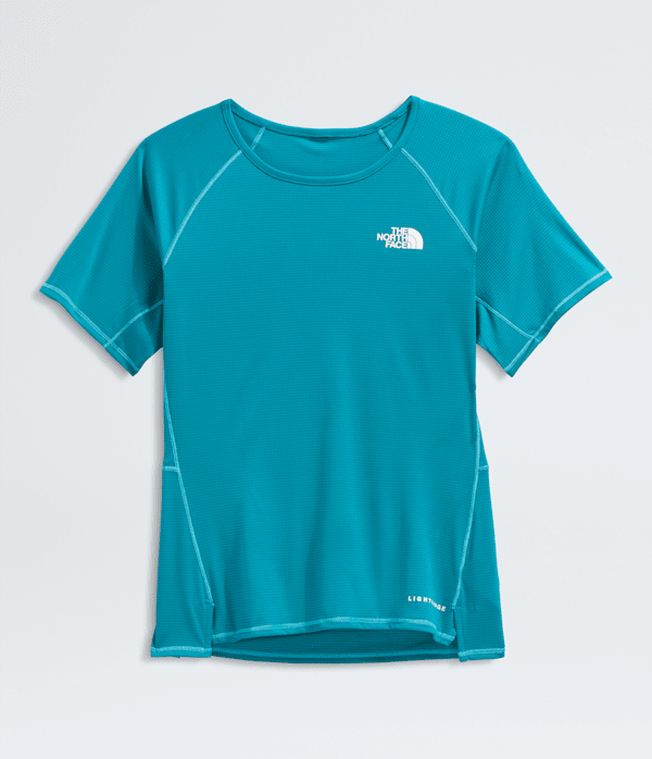 Women’s LIGHTRANGE™ Sunriser Short-Sleeve - Image 7