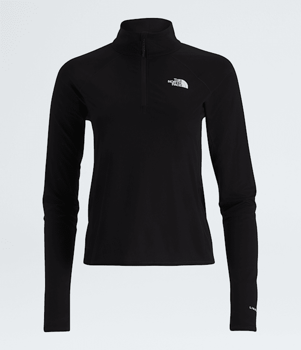 Women’s LIGHTRANGE™ Sunriser ¼-Zip - Image 7