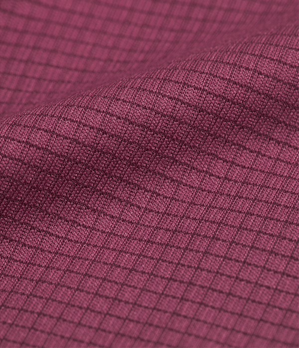 Women’s LIGHTRANGE™ Sunriser ¼-Zip