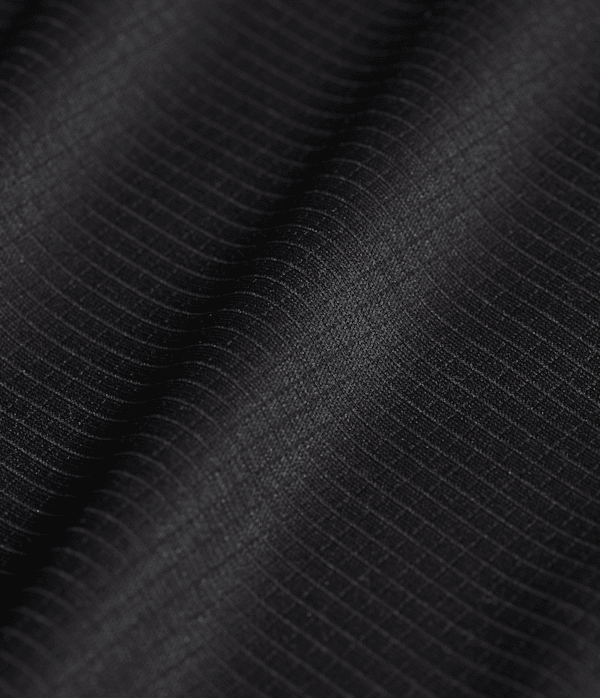 Women’s LIGHTRANGE™ Sunriser ¼-Zip