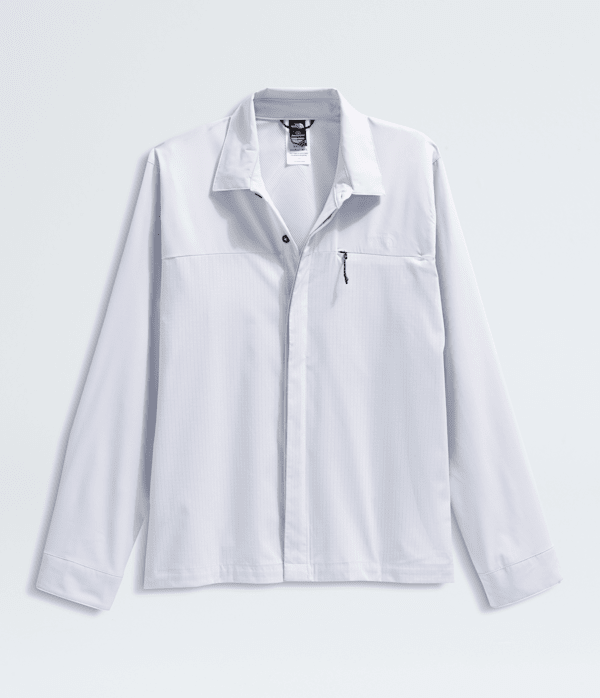 Women’s Long-Sleeve LIGHTRANGE™ Shirt - Image 7