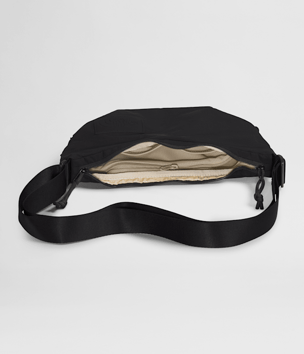 Women’s Never Stop Crossbody - Image 3