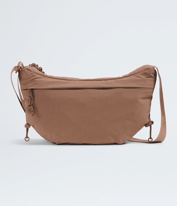 Women’s Never Stop Crossbody - Image 2