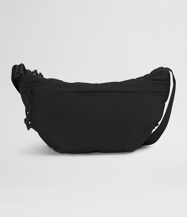 Women’s Never Stop Crossbody - Image 2