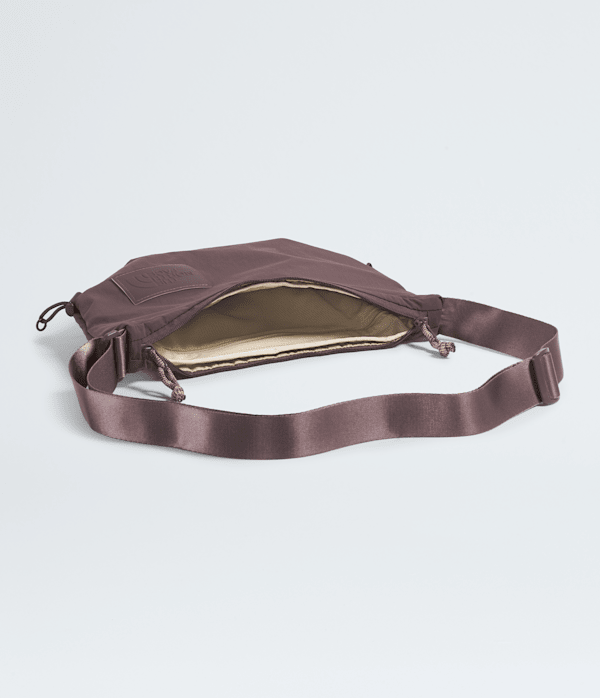 Women’s Never Stop Crossbody - Image 3