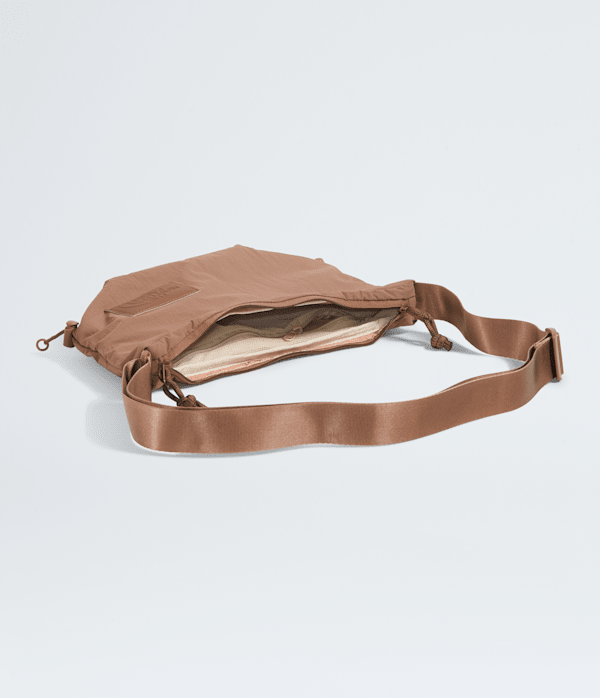 Women’s Never Stop Crossbody - Image 3