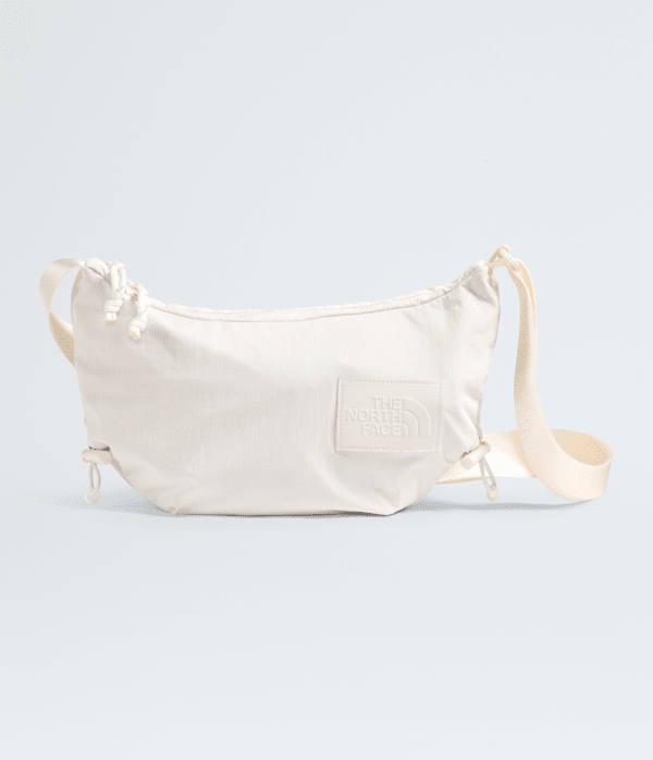 Women’s Never Stop Crossbody