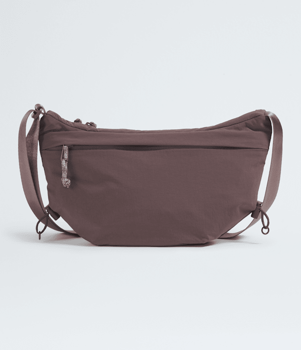 Women’s Never Stop Crossbody - Image 2