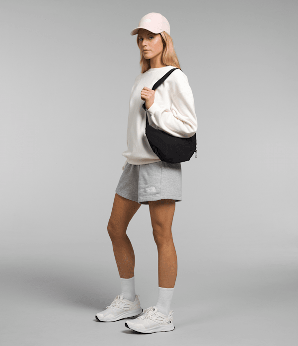 Women’s Never Stop Crossbody - Image 4