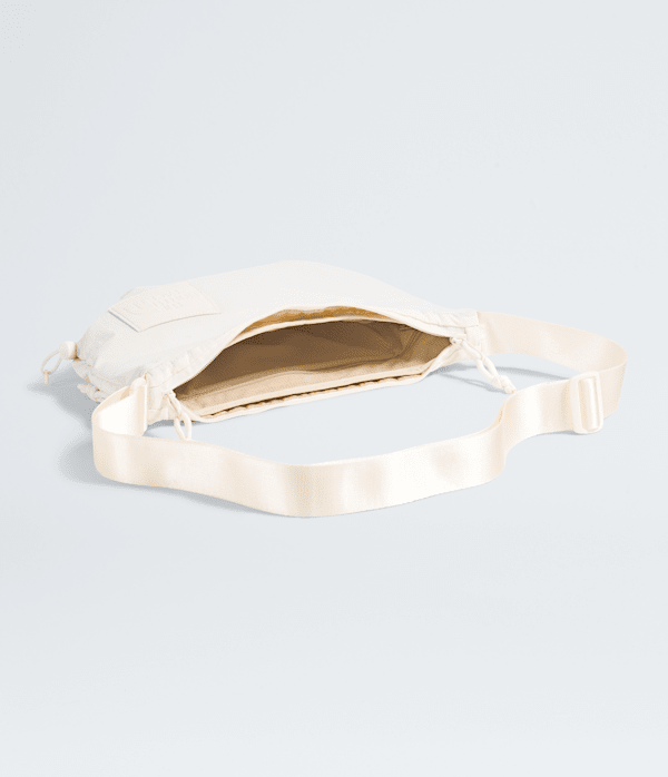Women’s Never Stop Crossbody - Image 3