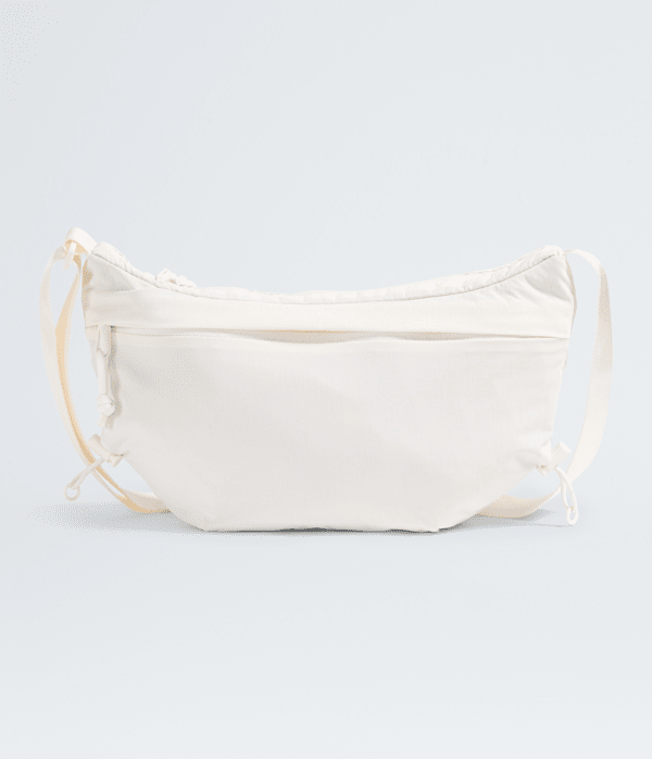 Women’s Never Stop Crossbody - Image 2