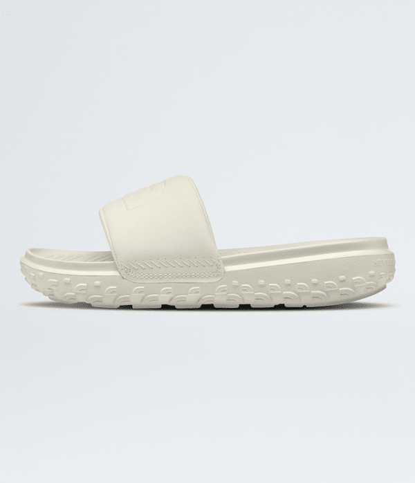 Women’s Never Stop Cush Slides