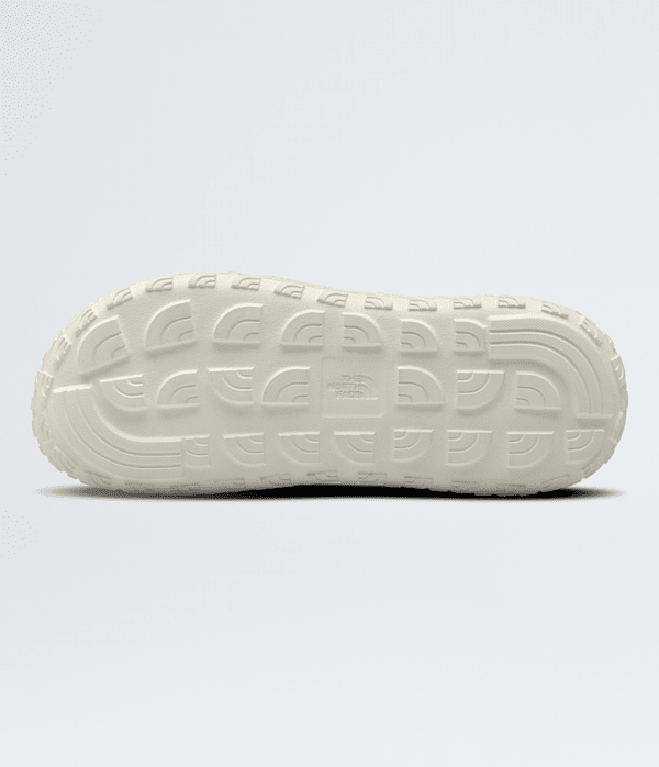 Women’s Never Stop Cush Slides
