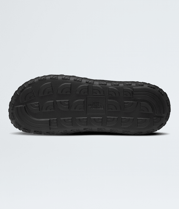 Women’s Never Stop Cush Slides