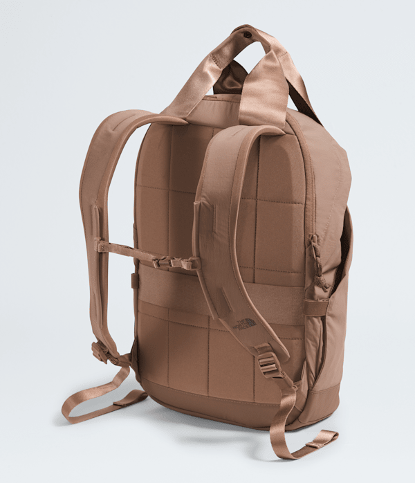 Women’s Never Stop Daypack - Image 3