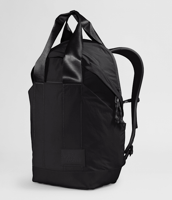 Women’s Never Stop Daypack - Image 3