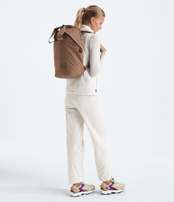 Women’s Never Stop Daypack - Image 5