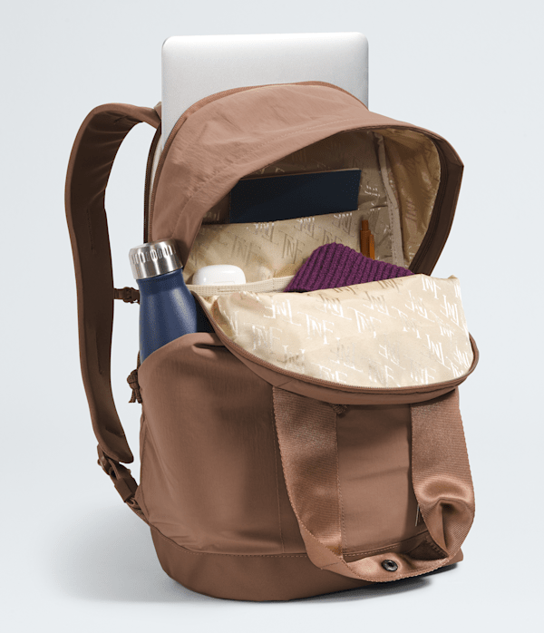 Women’s Never Stop Daypack - Image 4