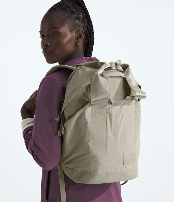 Women’s Never Stop Daypack - Image 5