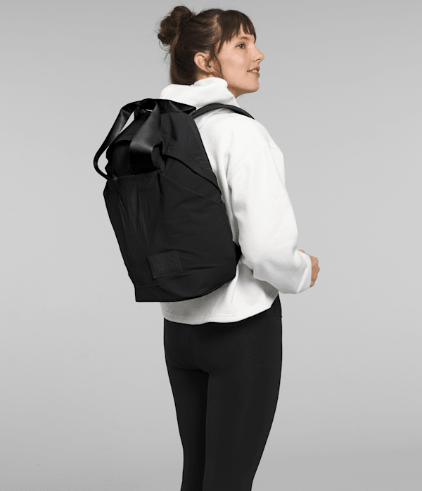 Women’s Never Stop Daypack - Image 5