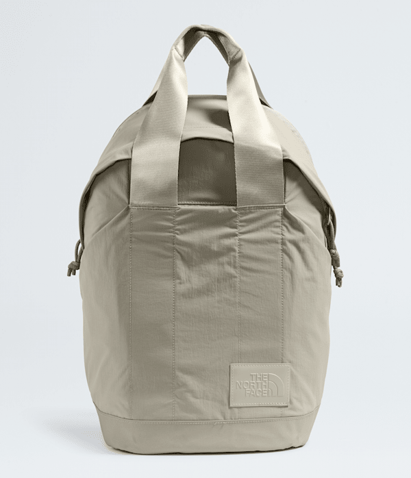 Women’s Never Stop Daypack