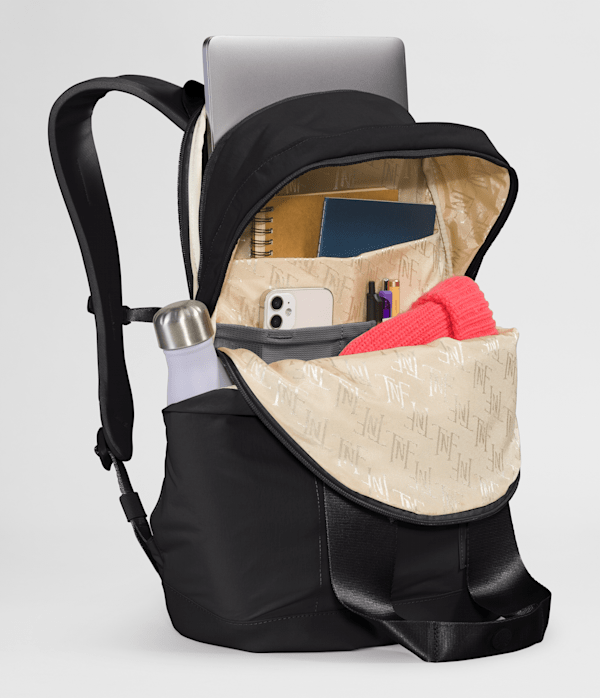 Women’s Never Stop Daypack - Image 4