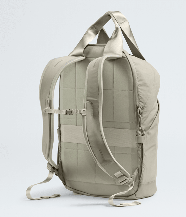 Women’s Never Stop Daypack - Image 2
