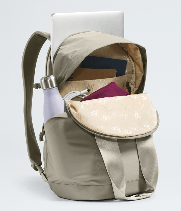 Women’s Never Stop Daypack - Image 4