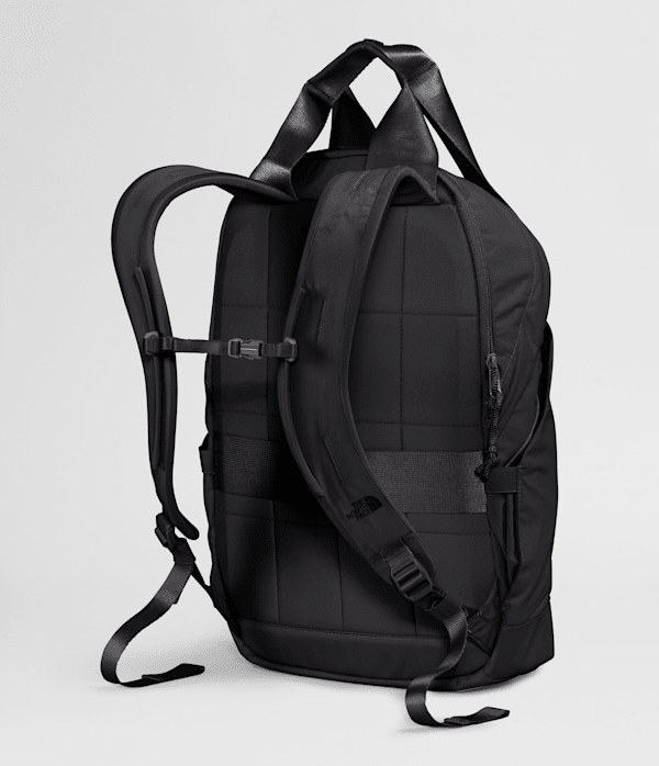 Women’s Never Stop Daypack - Image 2