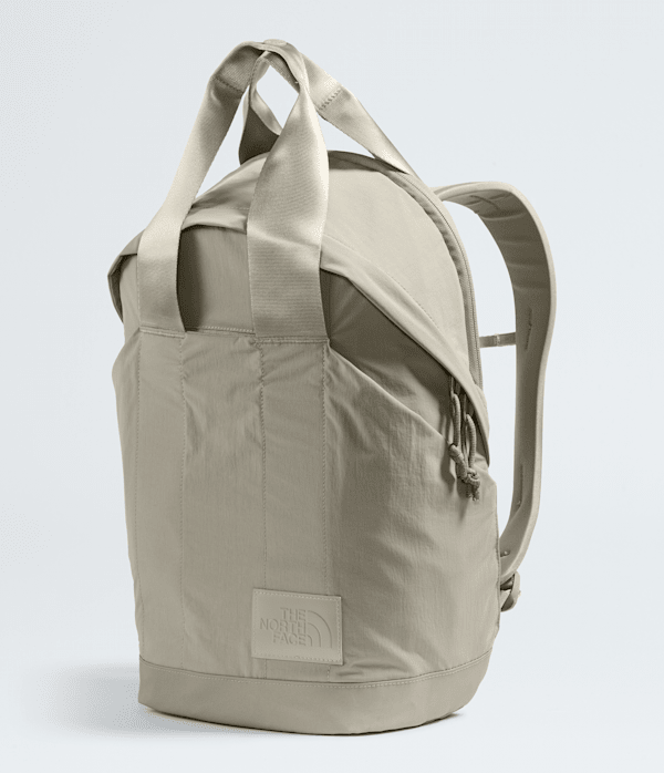 Women’s Never Stop Daypack - Image 3
