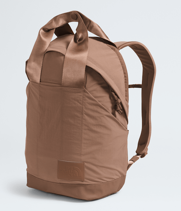 Women’s Never Stop Daypack - Image 2