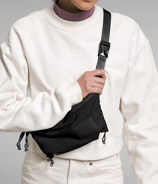 Women’s Never Stop Lumbar - Image 4