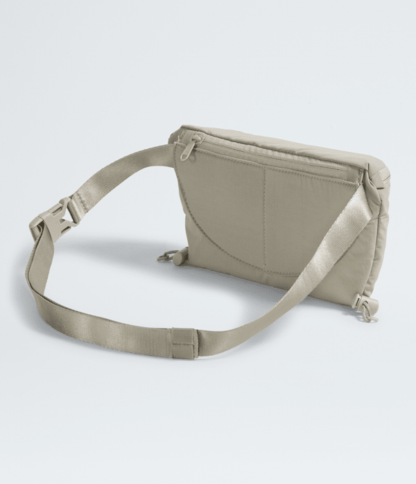 Women’s Never Stop Lumbar - Image 2