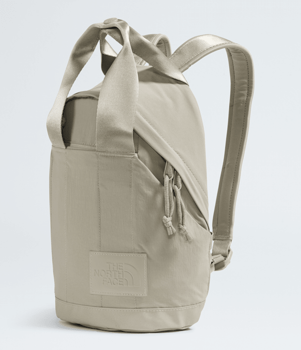 Women’s Never Stop Mini Backpack - Image 3