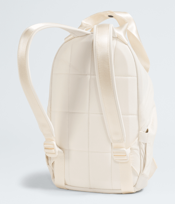 Women’s Never Stop Mini Backpack - Image 2