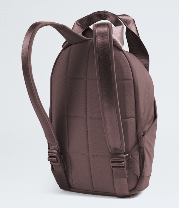 Women’s Never Stop Mini Backpack - Image 2