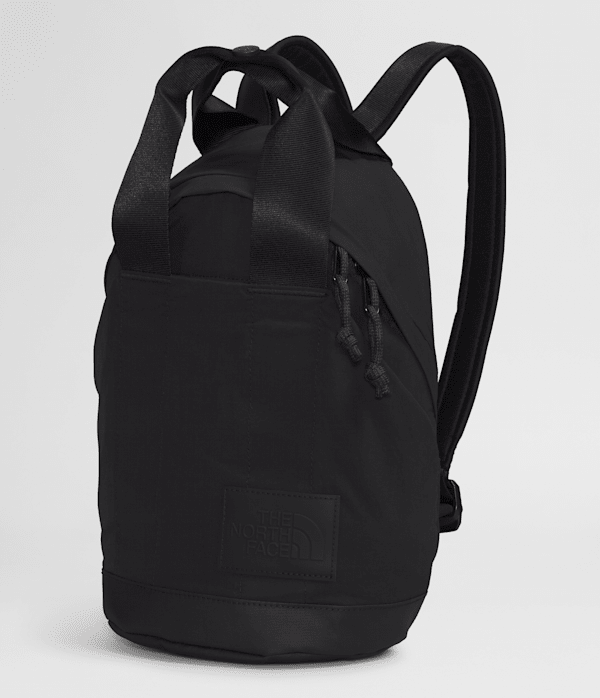 Women’s Never Stop Mini Backpack - Image 3