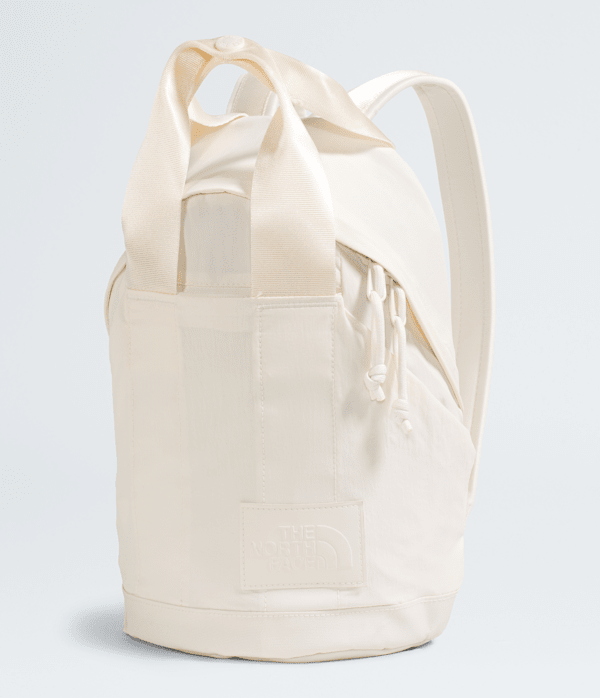 Women’s Never Stop Mini Backpack - Image 3