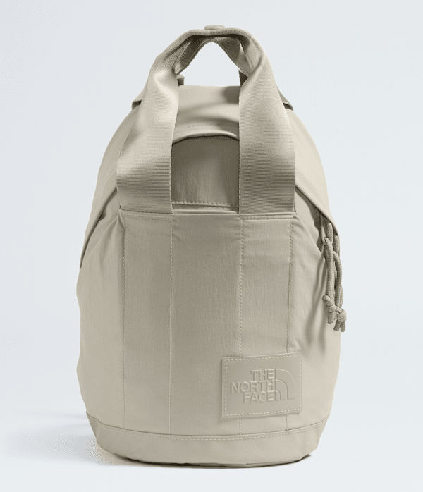 Women’s Never Stop Mini Backpack