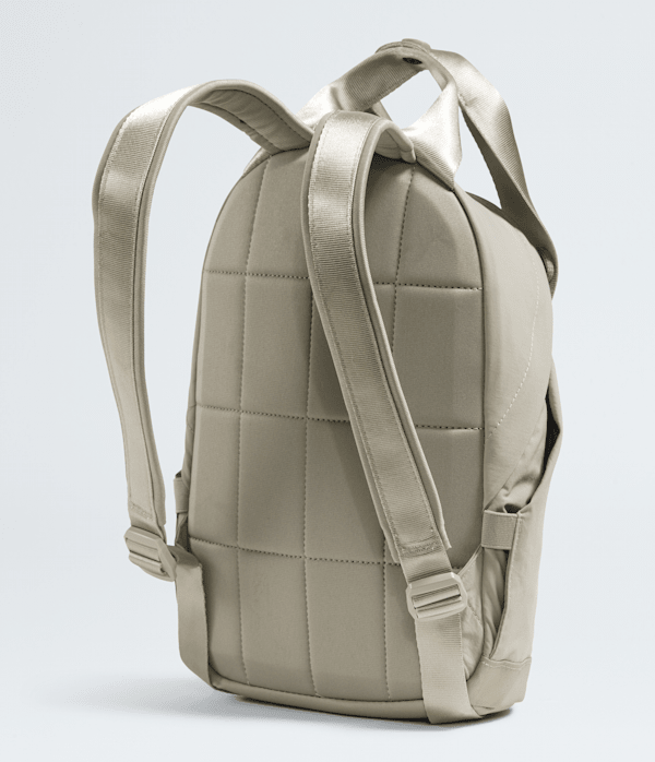 Women’s Never Stop Mini Backpack - Image 2