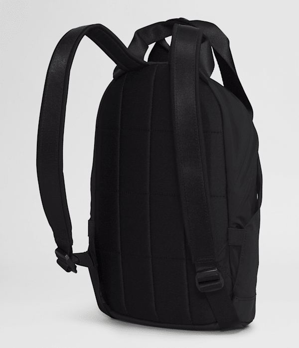 Women’s Never Stop Mini Backpack - Image 2
