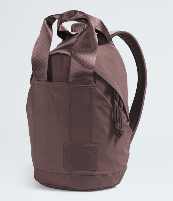 Women’s Never Stop Mini Backpack - Image 3