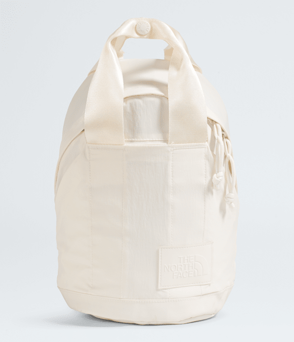 Women’s Never Stop Mini Backpack