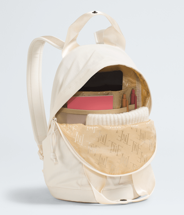 Women’s Never Stop Mini Backpack - Image 4