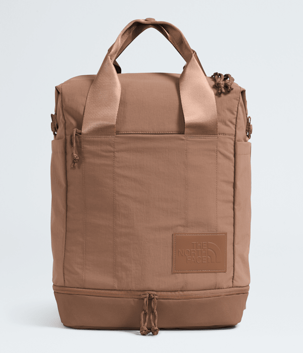 Women’s Never Stop Utility Pack