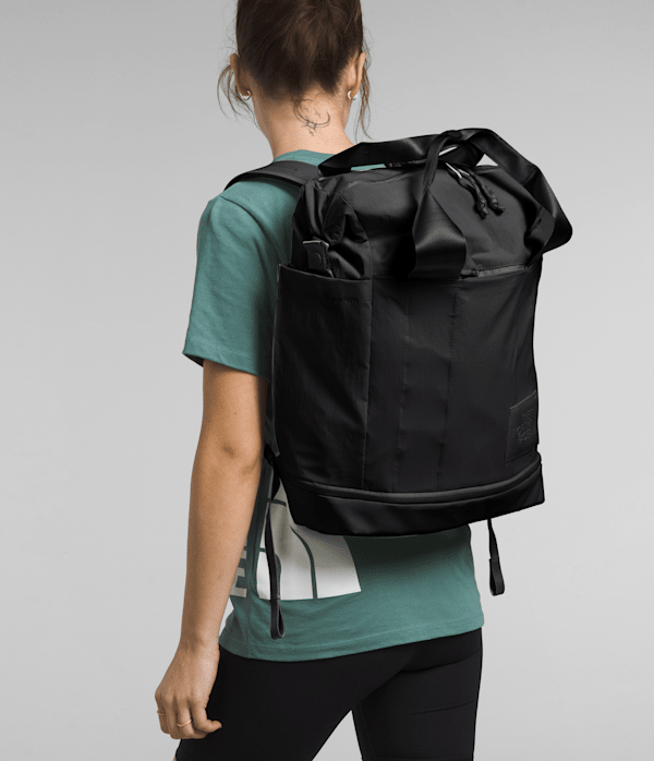 Women’s Never Stop Utility Pack - Image 5