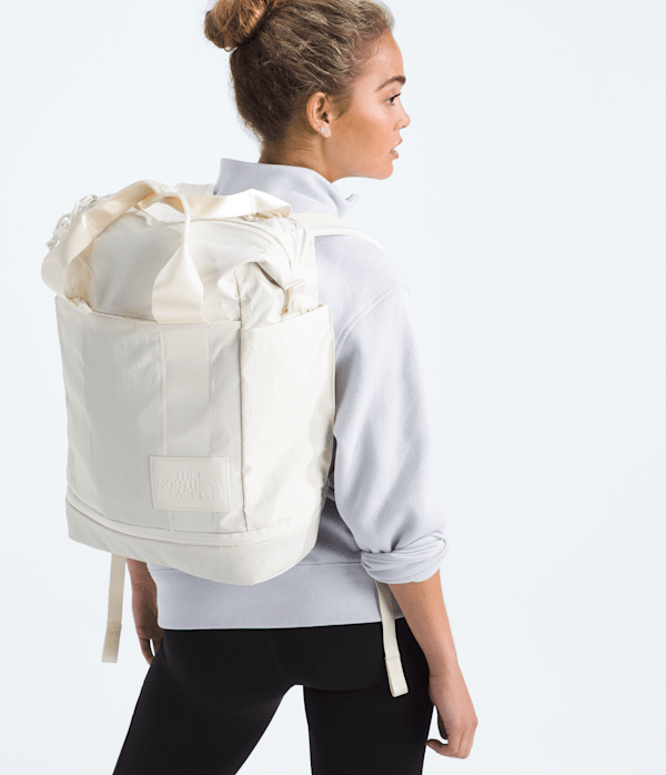 Women’s Never Stop Utility Pack - Image 5