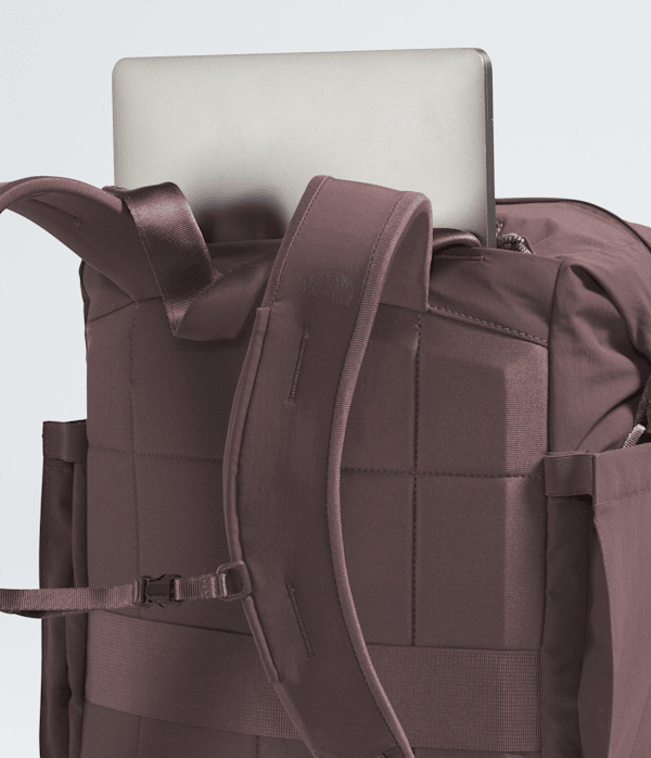 Women’s Never Stop Utility Pack - Image 6