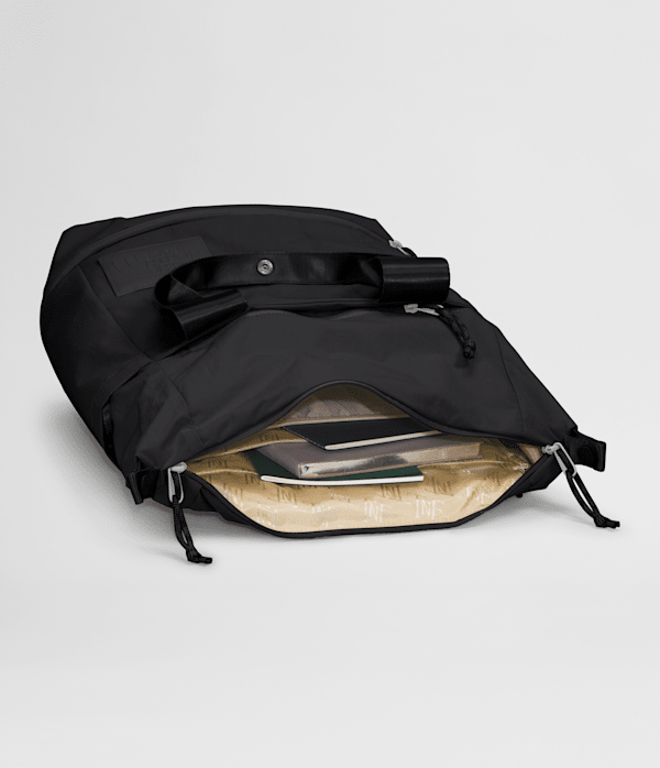 Women’s Never Stop Utility Pack - Image 4